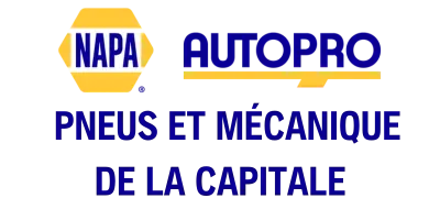 logo mobile